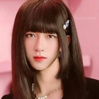 Hạ Di Lâm