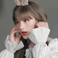 Đinh Vũ Hâm