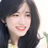 Tống Mãn Hiên