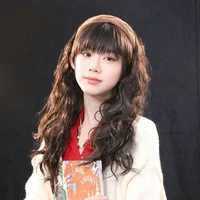 Trần Đinh Hằng