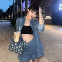 Nguyễn Diệu Huyền