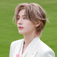 Leehan