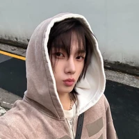 Sungho