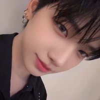 Jaehuyn
