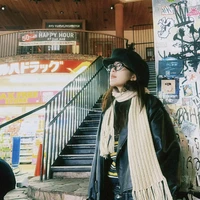 Nguyễn Lê Diễm Hằng [ Lamoon-Út Khờ ]