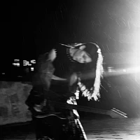 Hồ Võ Thanh Thảo [ Muộii ]