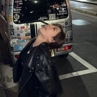 Nguyễn Lê Diễm Hằng [ Lamoon ]