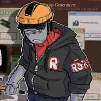 Builderman