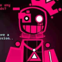 Annihilation jonh doe