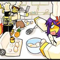 T/g ( bình dương ) 