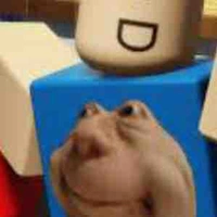 Cân tất cả nhân vật (>>