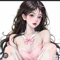 Tảm Tiêu ( tiểu Tam )