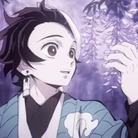Tanjiro