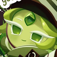 Tuyenzdayyy(Tác giả)