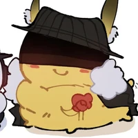 mafioso bell