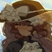 nash ( ghệ của enouia)