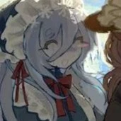 enouia ( boss của mafioso)