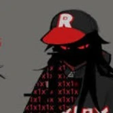 guest 666