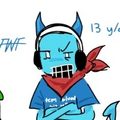 blutooth:)))