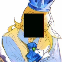 itrap( thằng dứa mất nết :))) )