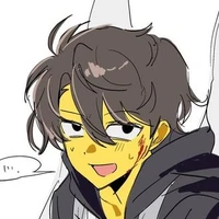 shedletsky ( nghiện gà)