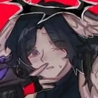 2 time ( bé yêu của t/g)