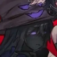 azure (bạch tuộc nướng)