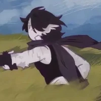 two time past