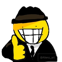 mafioso(chance is all I need)
