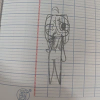 tg(shhh,bà m đi ngủ)