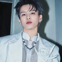 Phạm Đình Thái Ngân_PĐTN