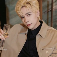 Lê Quang Hùng_LQH (2)