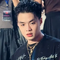 Đặng Thành An_ĐTA