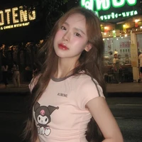 Wanwimol Jaenasavamethee_nàng