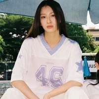 Benyapa Jeenprasom_cô