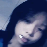 Tác giả 6traiso1tgioi