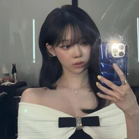 Mẫn Đình