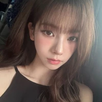 Trí Mẫn