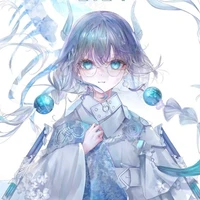 Yuki Hamine