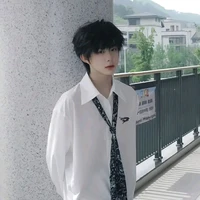 Trần Dịch Hằng