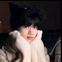 Trương Hàm Thụy