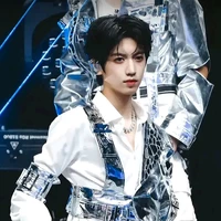 Trương Quế Nguyên