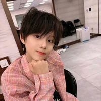 Trần Tư Hãn