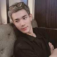 𝙁𝙤𝙪𝙧𝙩𝙝 𝙉𝙖𝙩𝙩𝙖𝙬𝙖𝙩