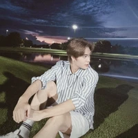 𝙂𝙚𝙢𝙞𝙣𝙞 𝙉𝙤𝙧𝙖𝙬𝙞𝙩