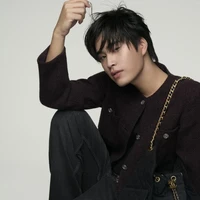 𝙏𝙖𝙘𝙜𝙞𝙖𝙘𝙪𝙩𝙚:))