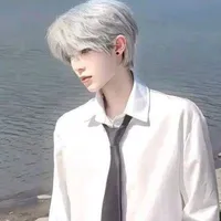 Nam gia khánh-jon