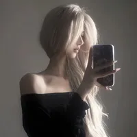 Nguyễn Thị hoài thương (nine-tailed fox)