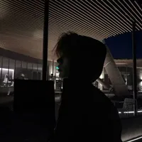 NV chưa tiết lộ