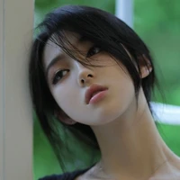 phan mỹ Nhật ánh(mẹ Hoàng)